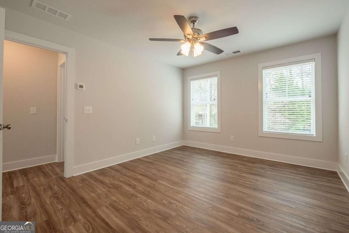 5730 Pebblebrook Trail Gainesville - Photo 16