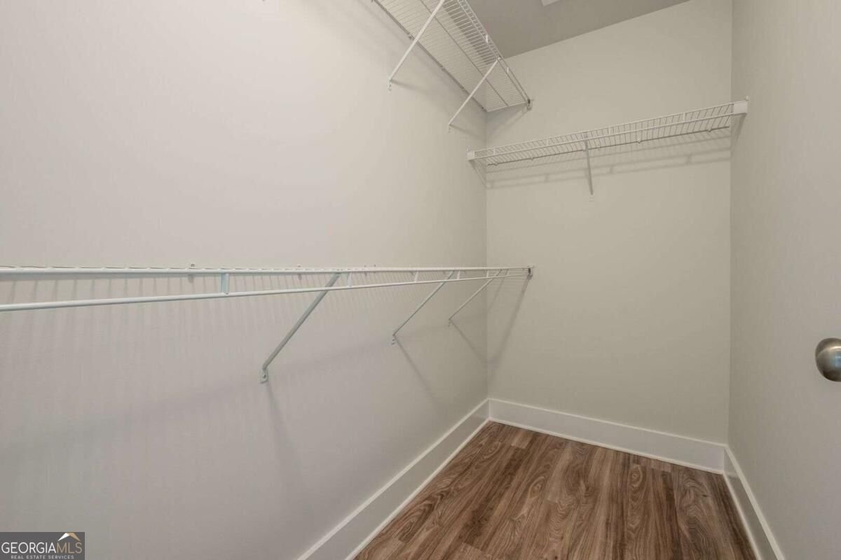 5730 Pebblebrook Trail Gainesville - Photo 17
