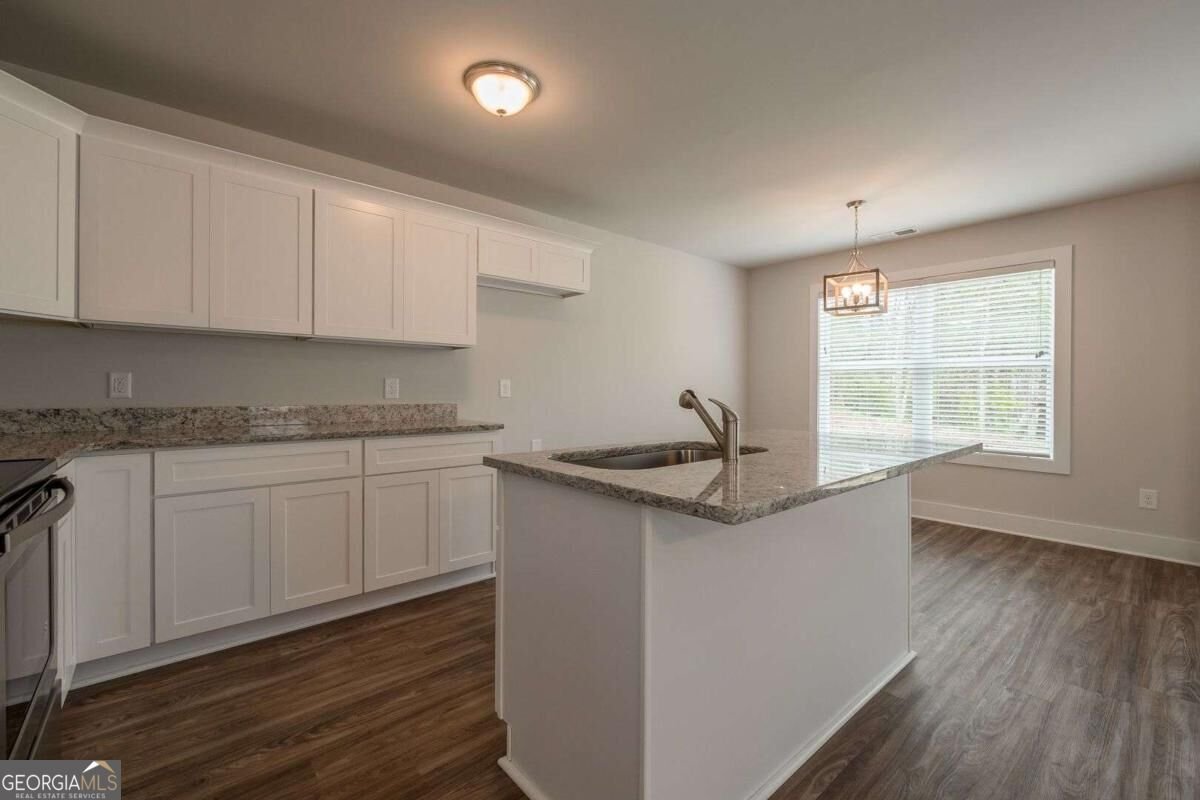 5730 Pebblebrook Trail Gainesville - Photo 7