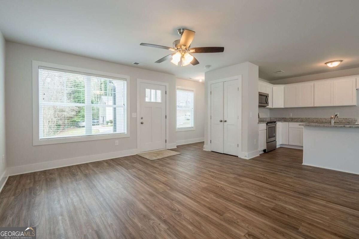 5730 Pebblebrook Trail Gainesville - Photo 9
