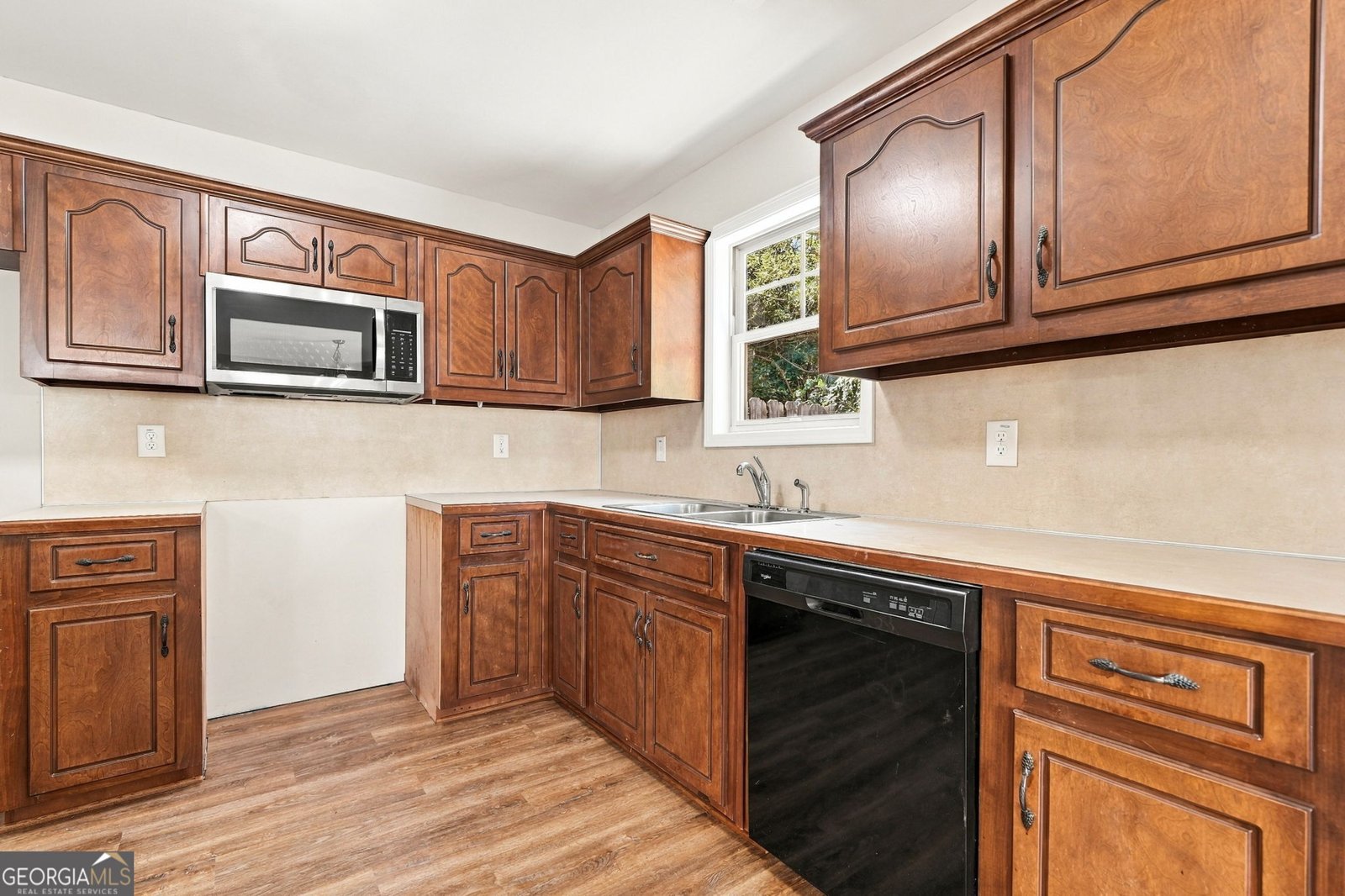 121 Cypress Court Canton - Photo 11