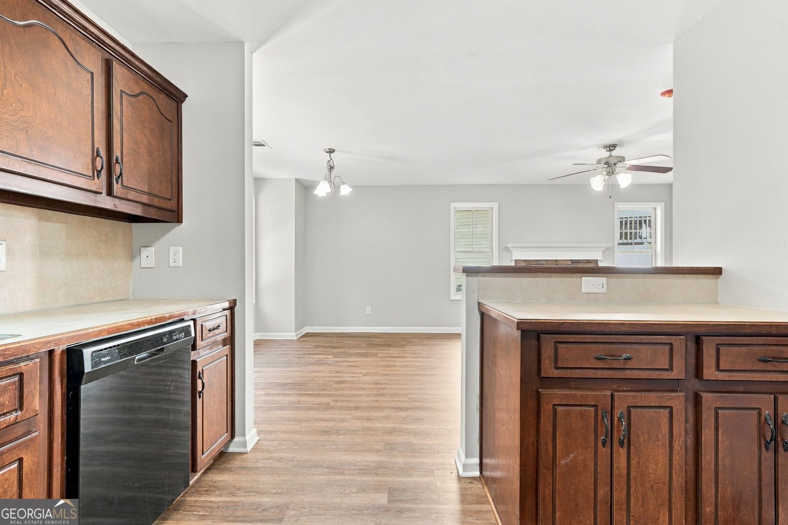 121 Cypress Court Canton - Photo 12