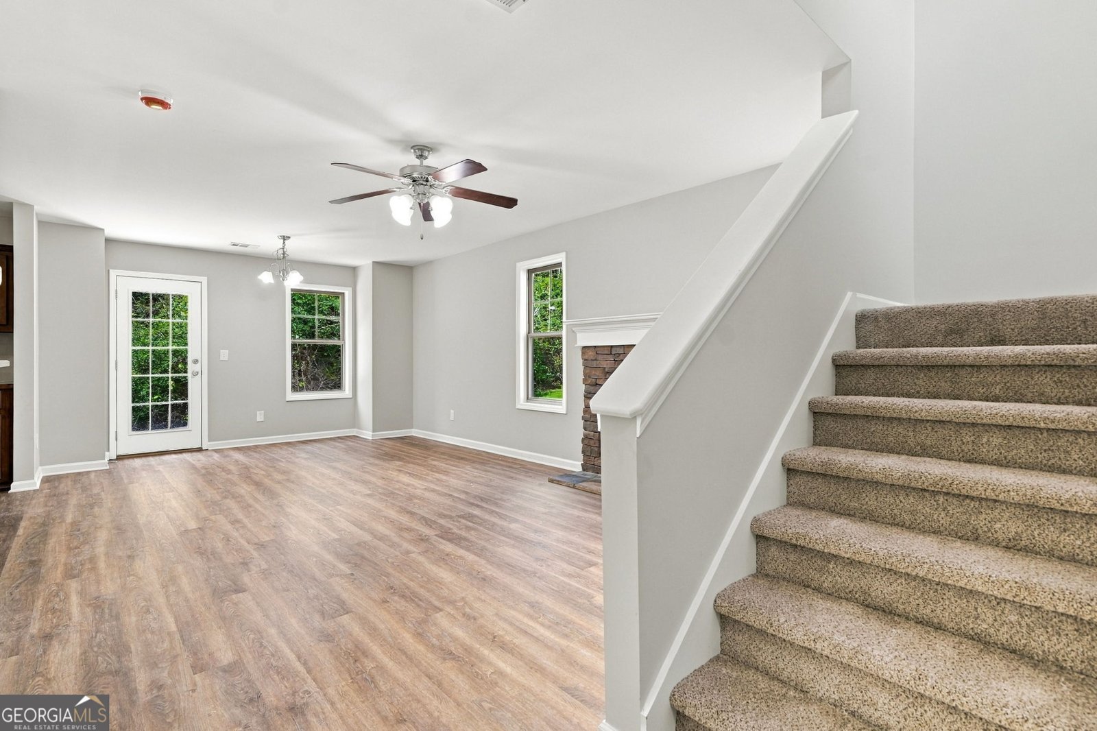 121 Cypress Court Canton - Photo 13