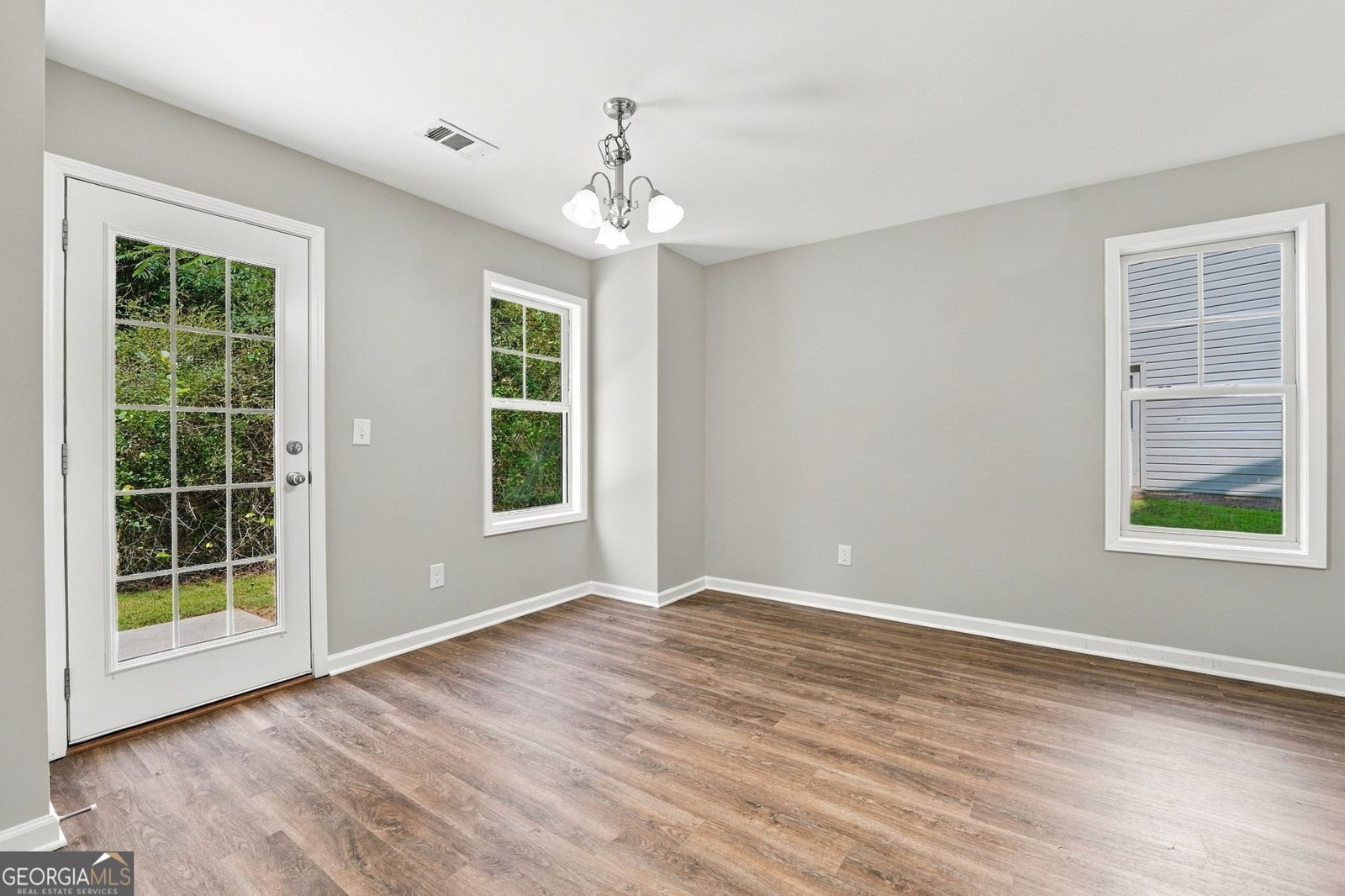 121 Cypress Court Canton - Photo 16