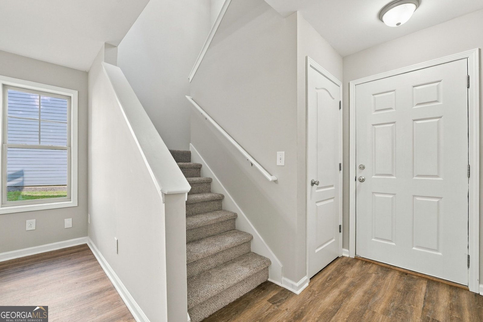 121 Cypress Court Canton - Photo 17