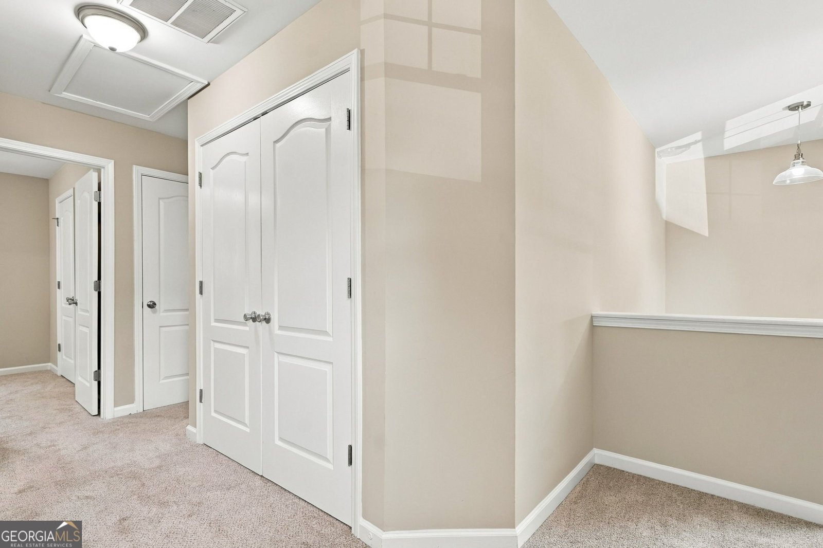 121 Cypress Court Canton - Photo 18