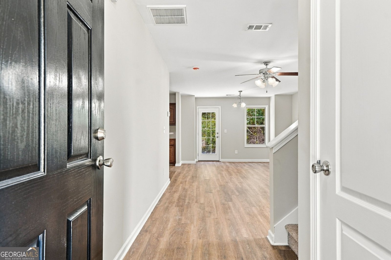121 Cypress Court Canton - Photo 19