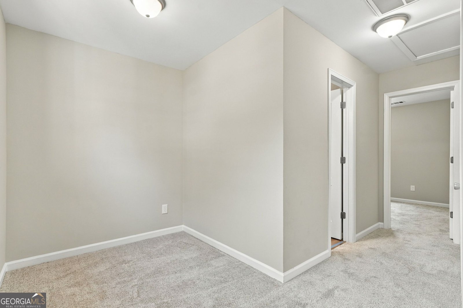 121 Cypress Court Canton - Photo 20