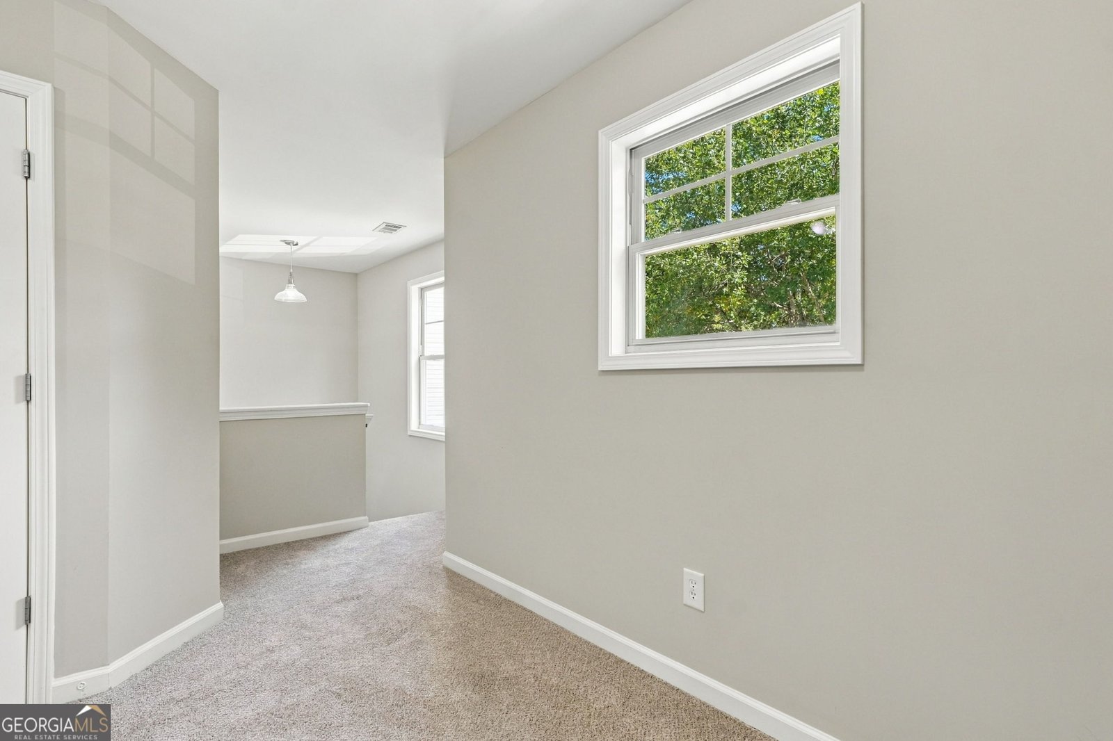 121 Cypress Court Canton - Photo 21