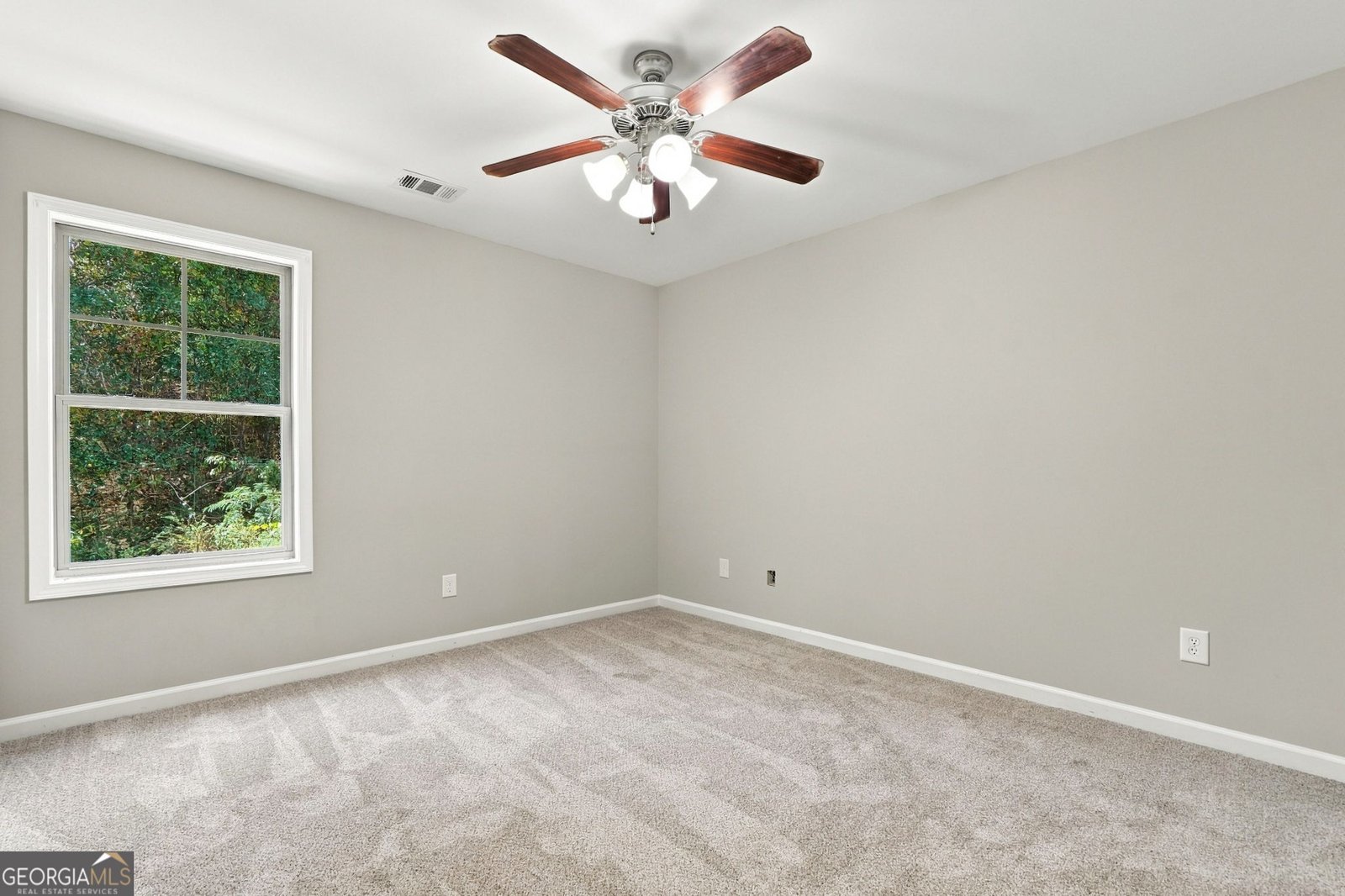 121 Cypress Court Canton - Photo 22