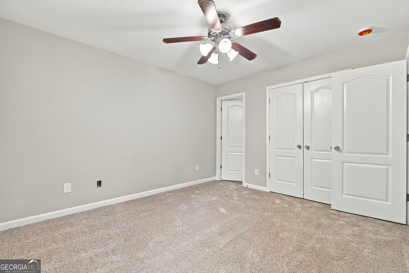 121 Cypress Court Canton - Photo 23