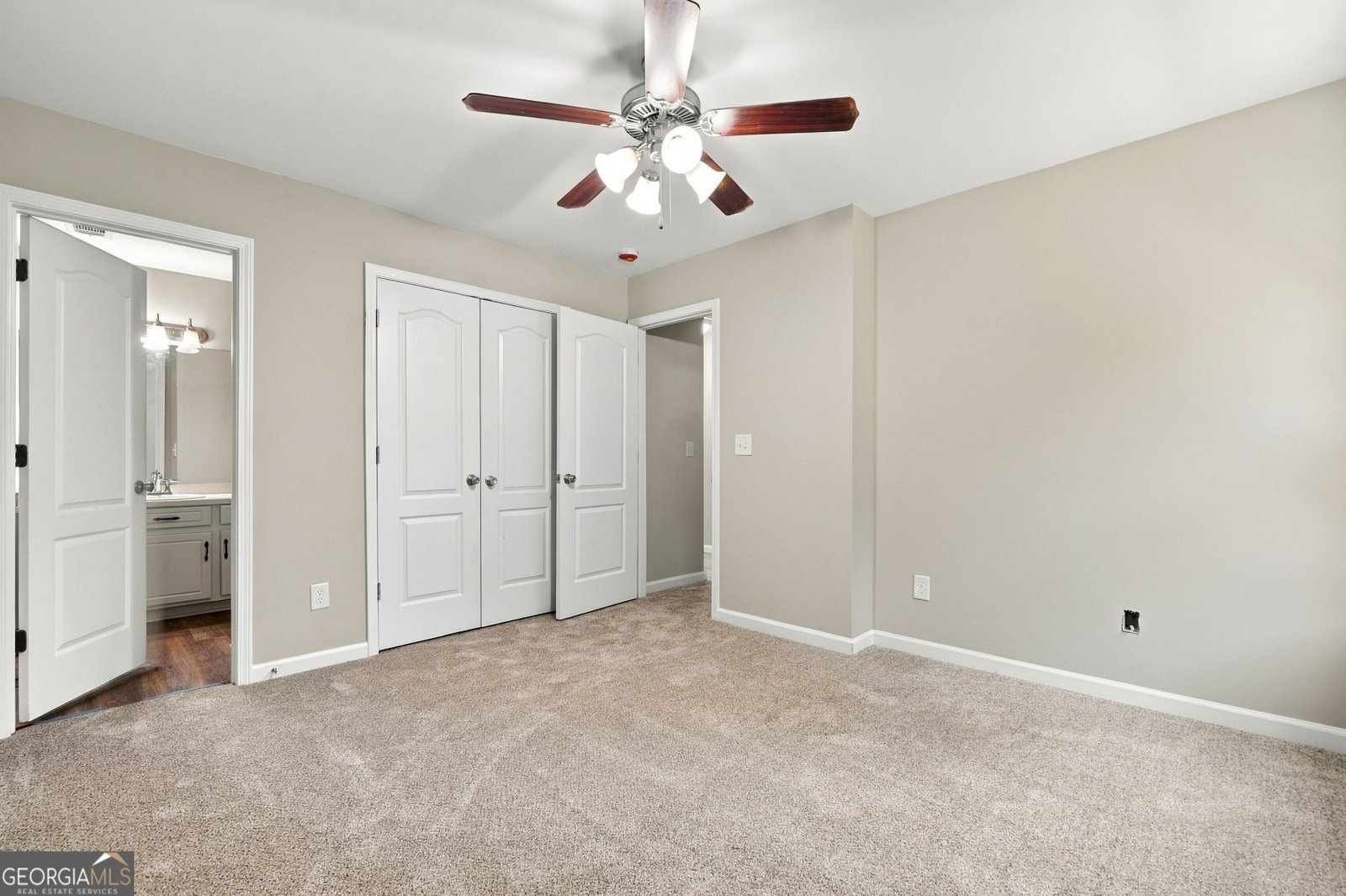 121 Cypress Court Canton - Photo 24