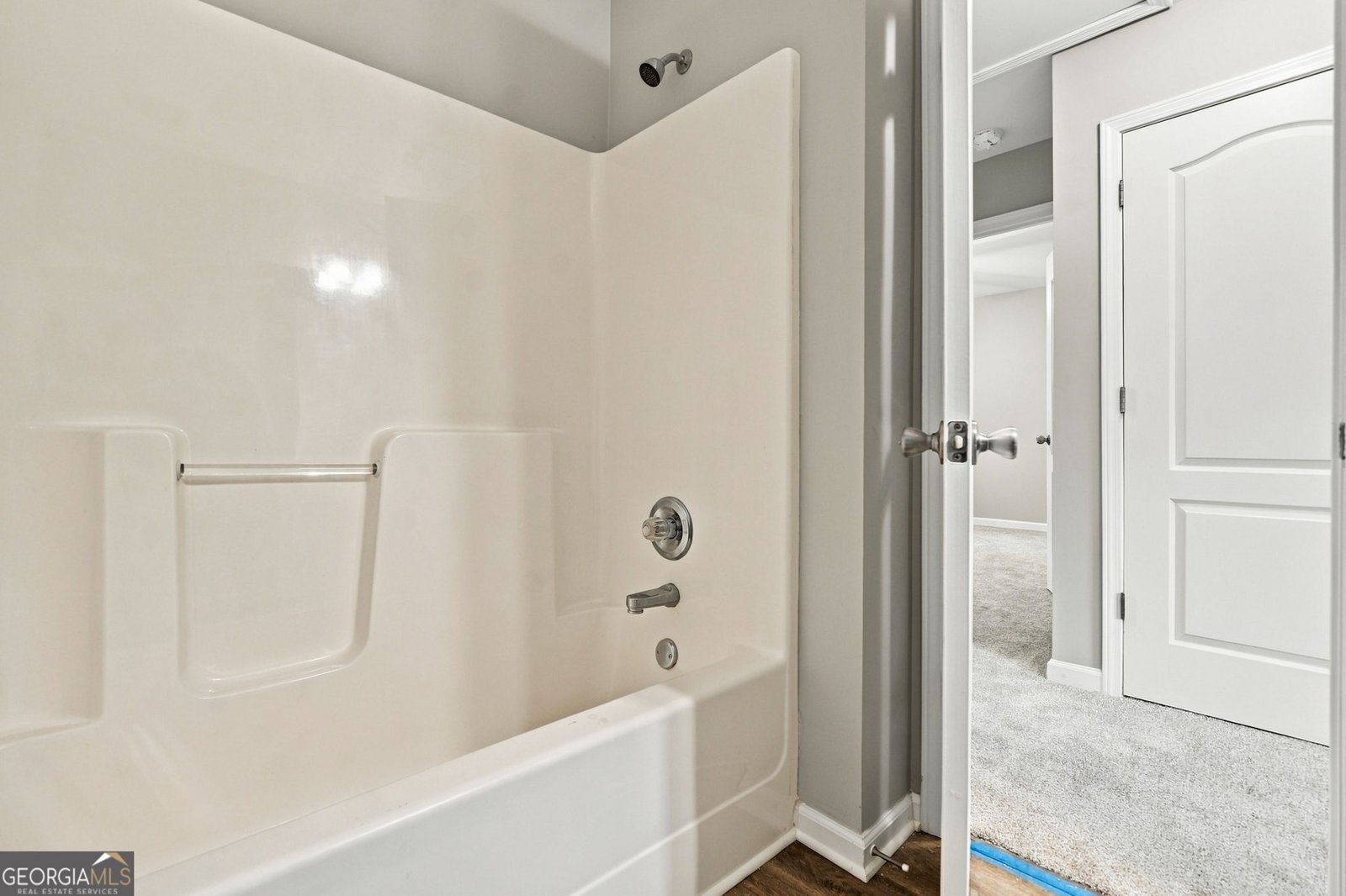 121 Cypress Court Canton - Photo 25