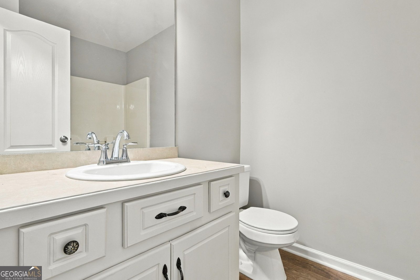 121 Cypress Court Canton - Photo 26