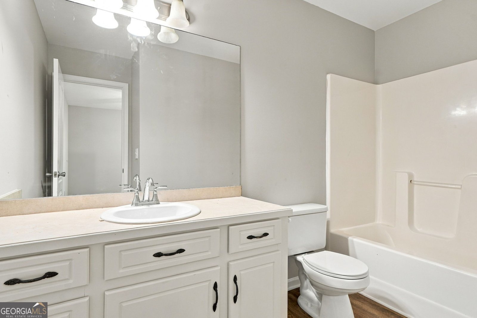 121 Cypress Court Canton - Photo 27