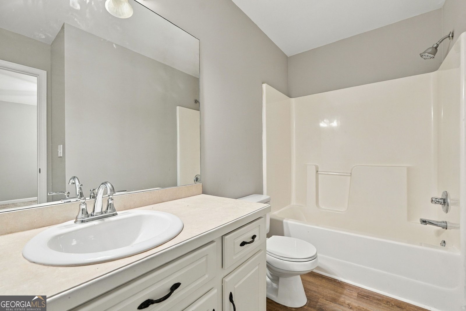 121 Cypress Court Canton - Photo 28