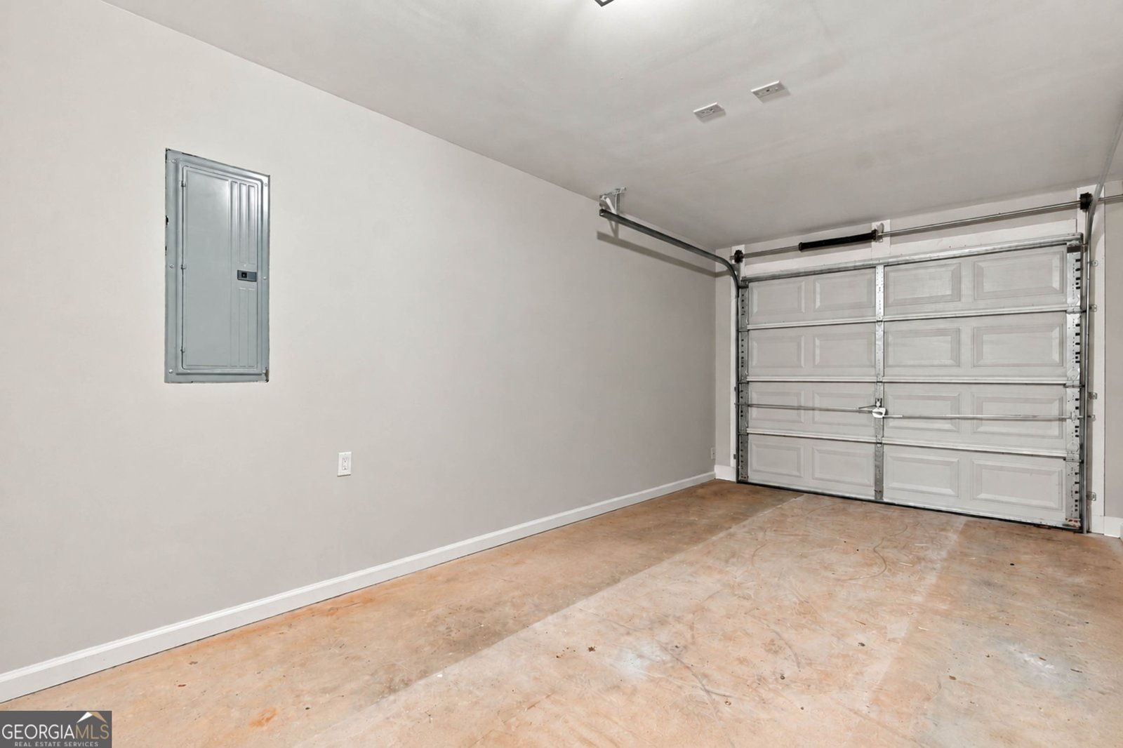 121 Cypress Court Canton - Photo 29