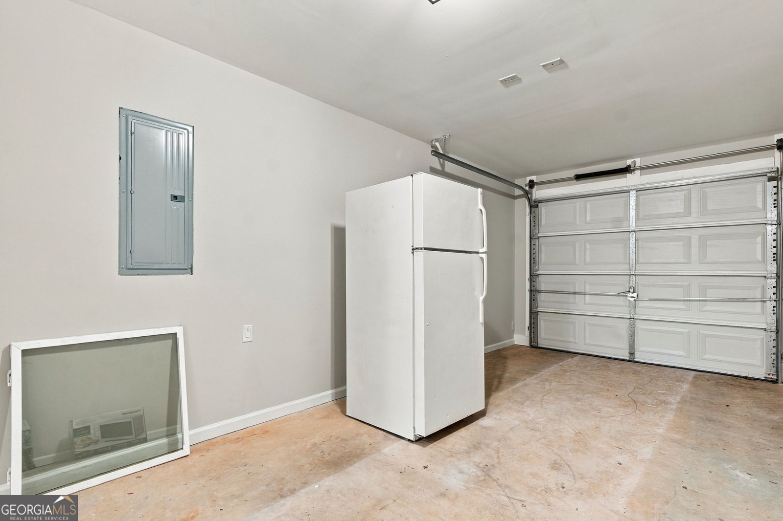 121 Cypress Court Canton - Photo 30