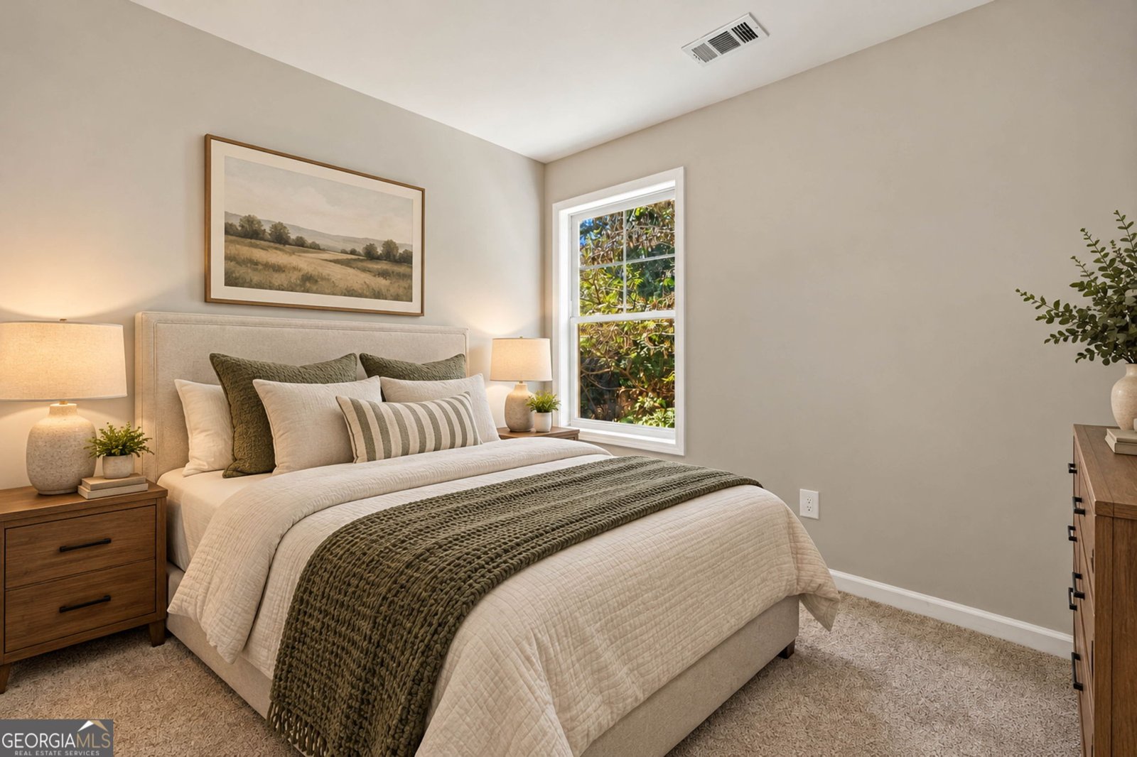 121 Cypress Court Canton - Photo 6