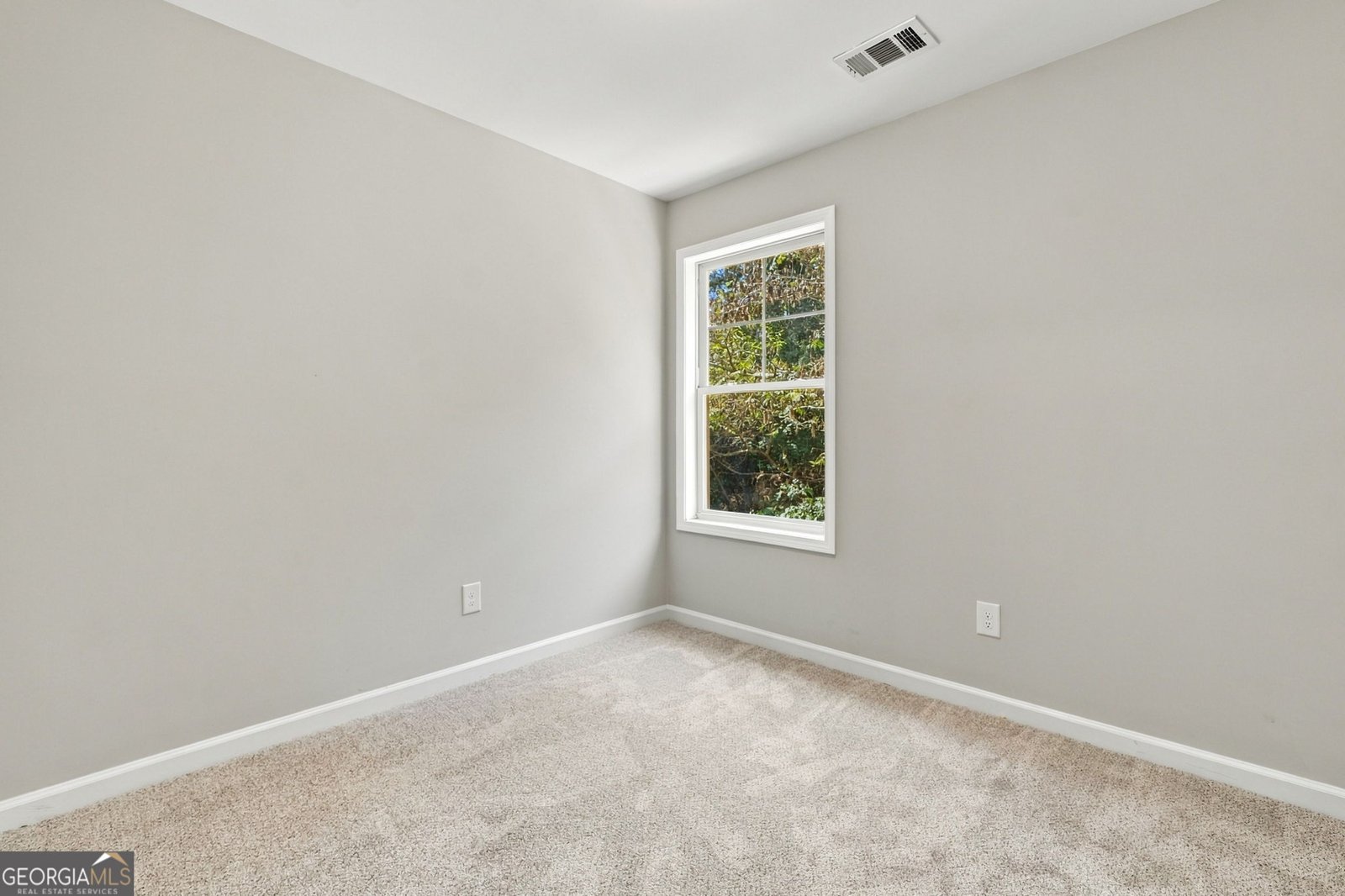 121 Cypress Court Canton - Photo 7
