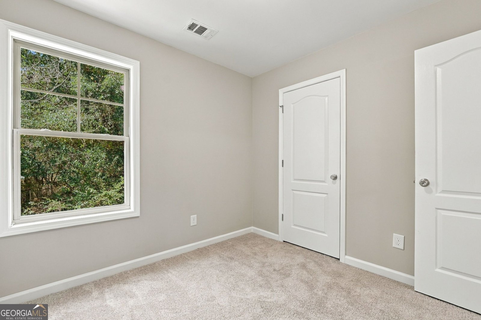 121 Cypress Court Canton - Photo 9