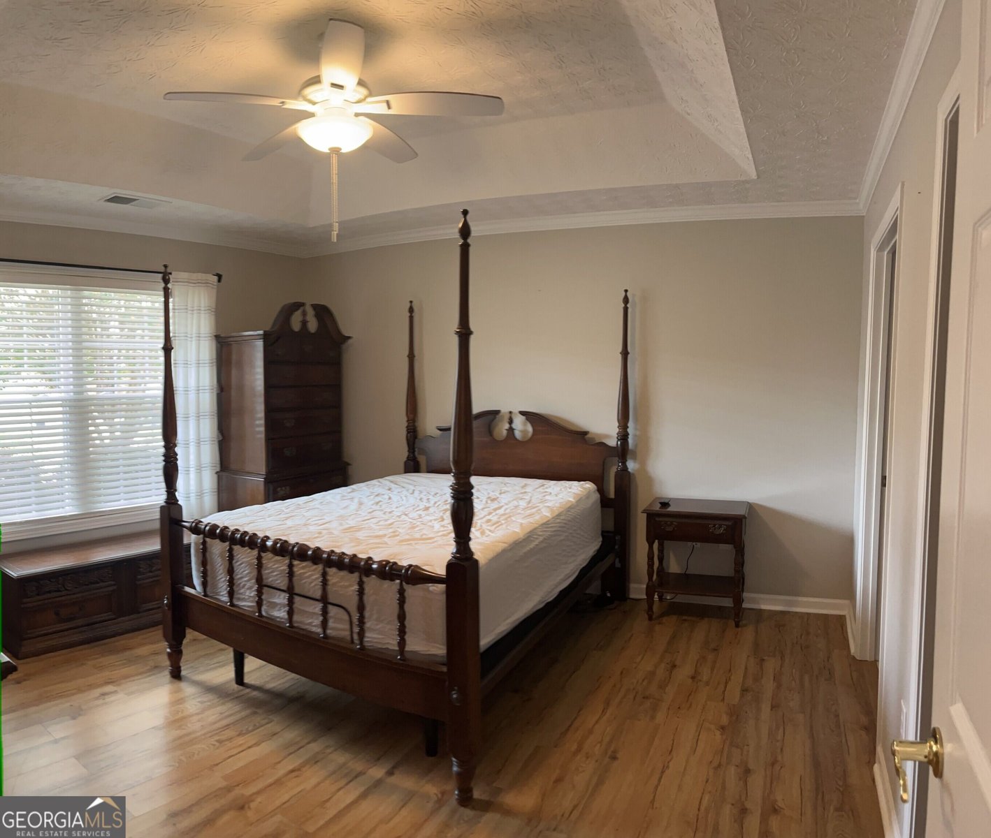 804 Village Place Loganville - Photo 11