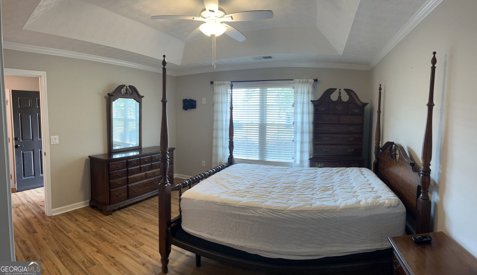 804 Village Place Loganville - Photo 12