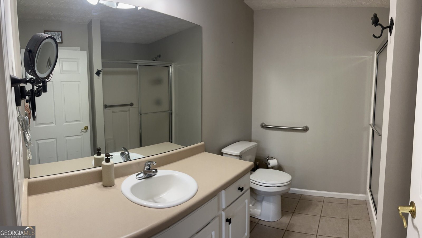 804 Village Place Loganville - Photo 13