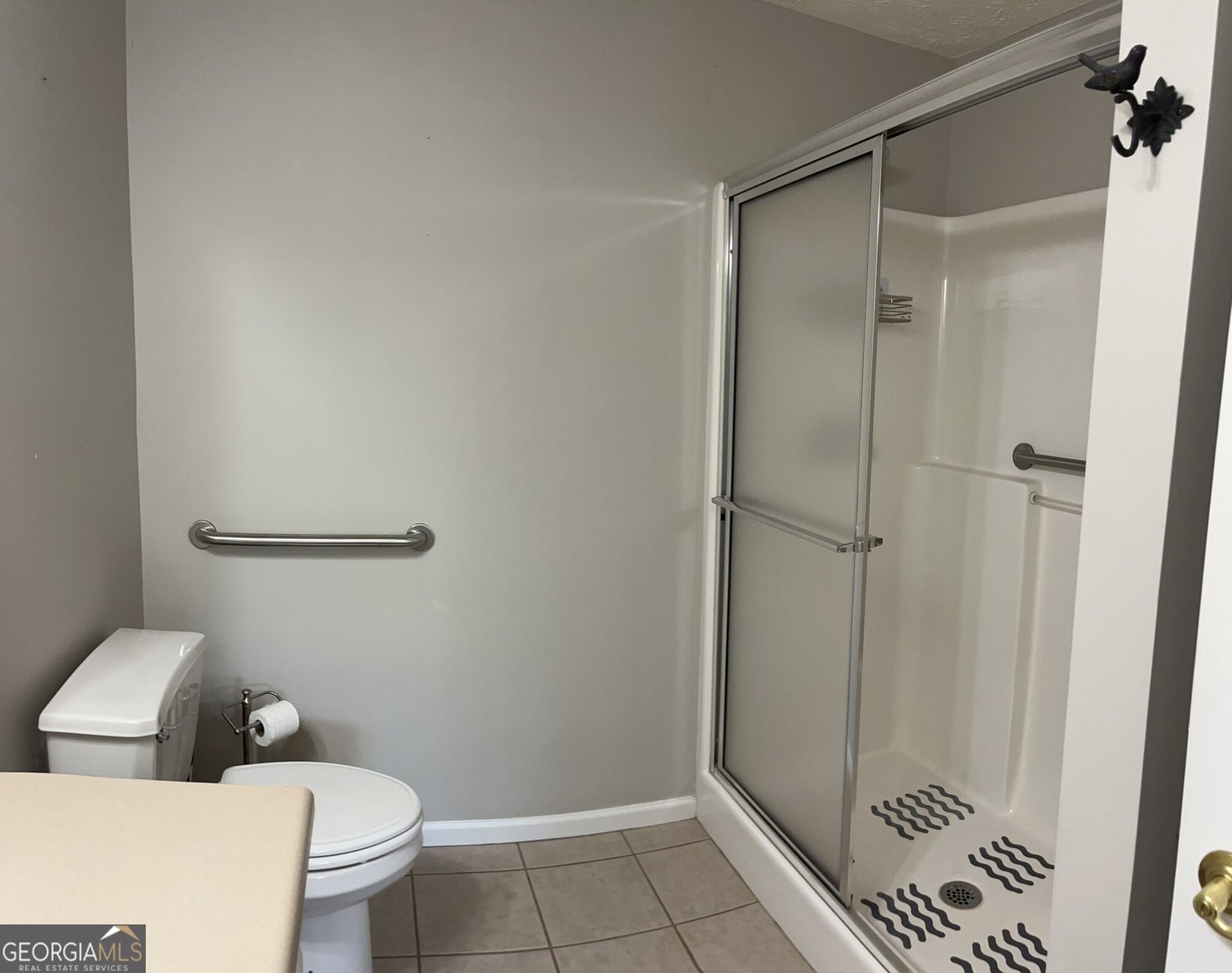 804 Village Place Loganville - Photo 14