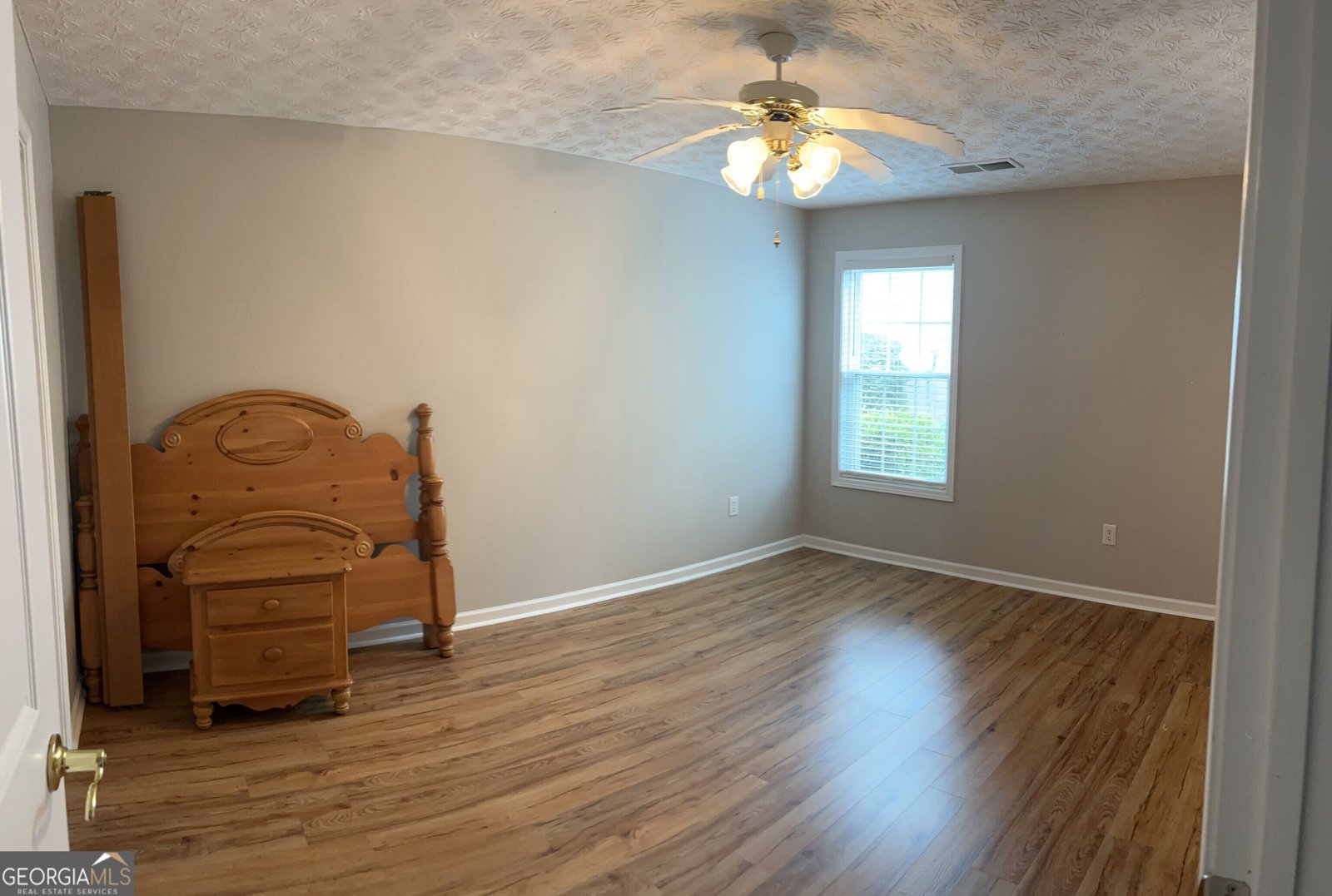 804 Village Place Loganville - Photo 17