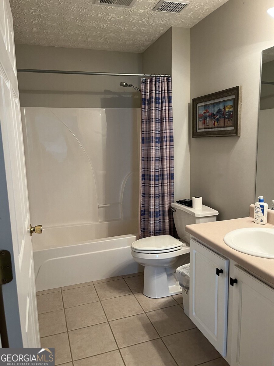 804 Village Place Loganville - Photo 18