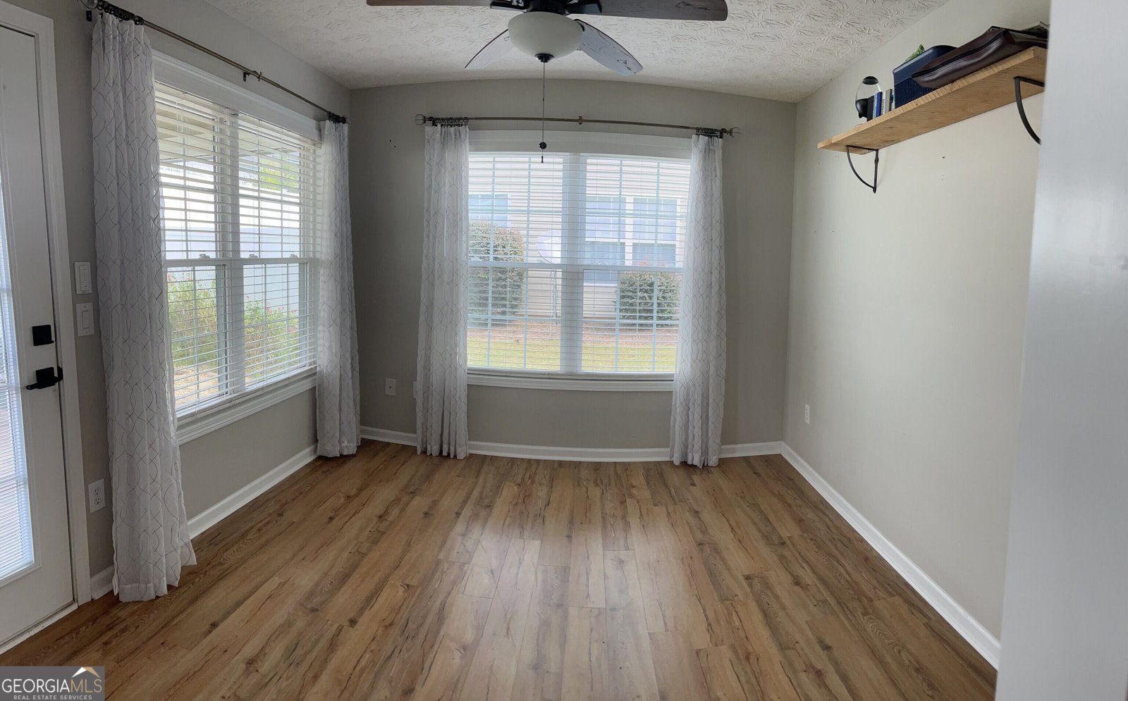 804 Village Place Loganville - Photo 19