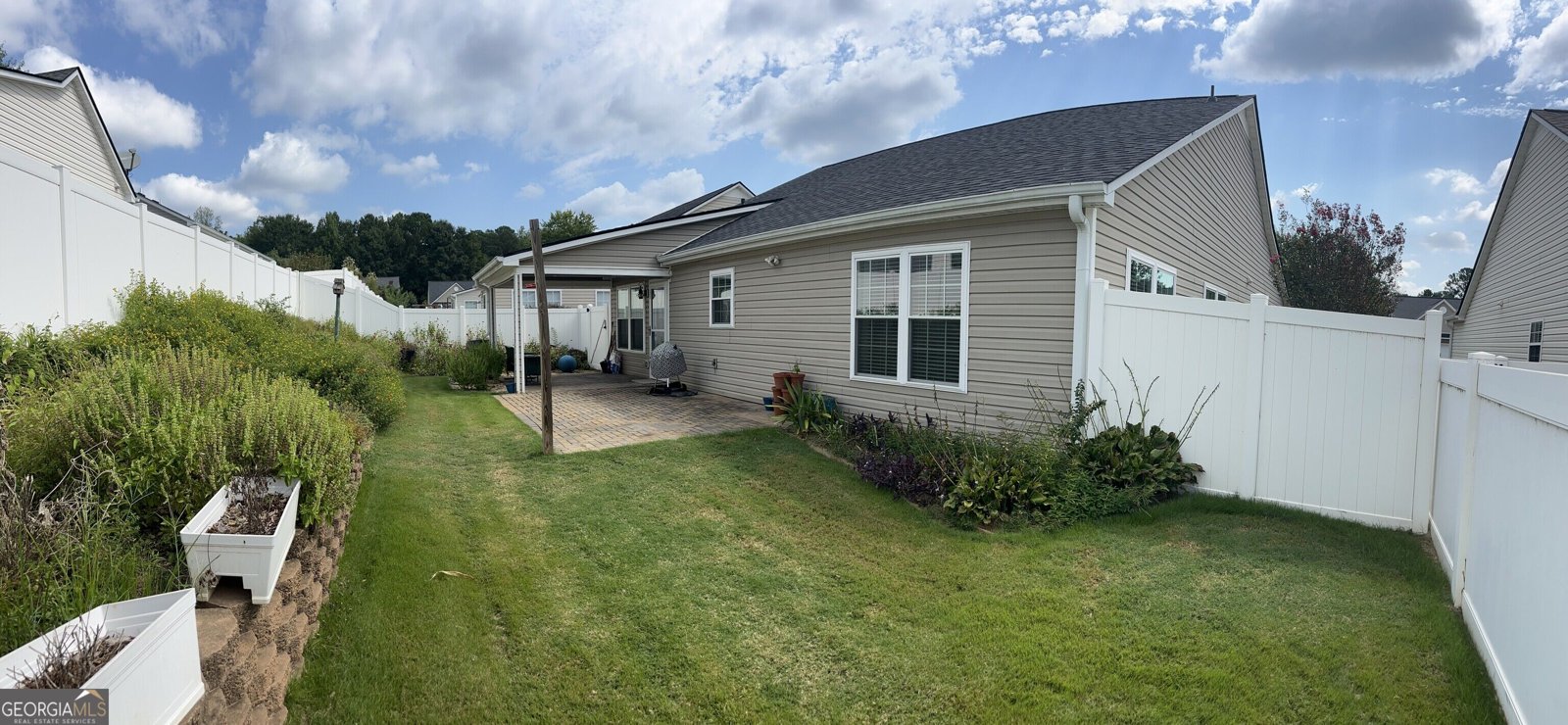 804 Village Place Loganville - Photo 20
