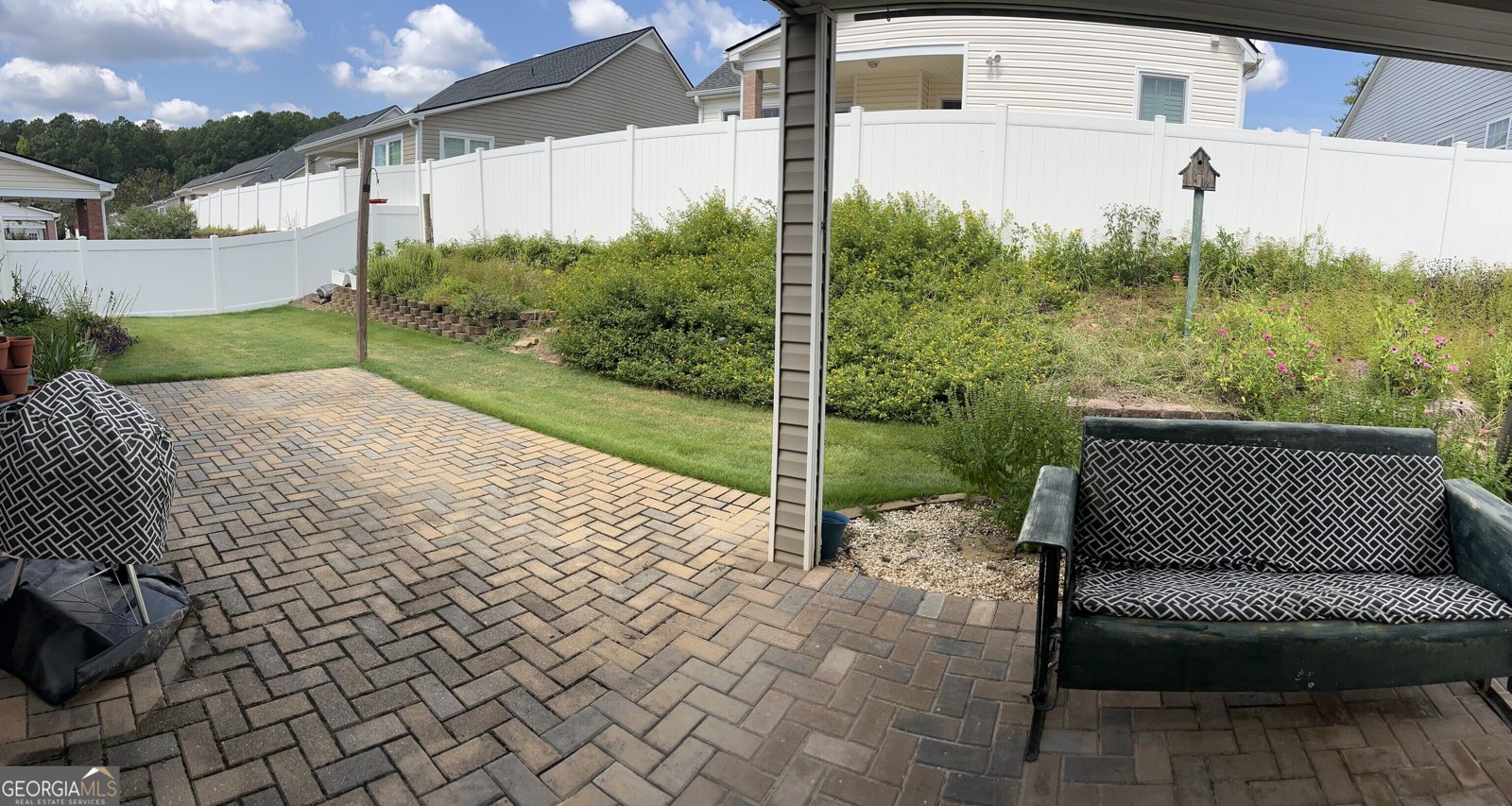 804 Village Place Loganville - Photo 21