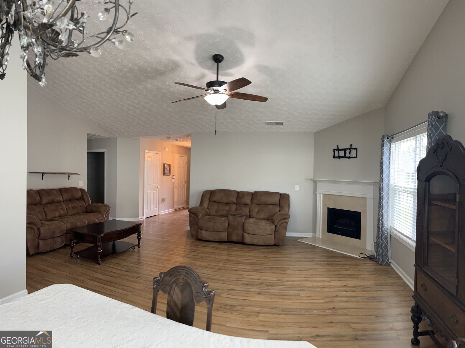 804 Village Place Loganville - Photo 6