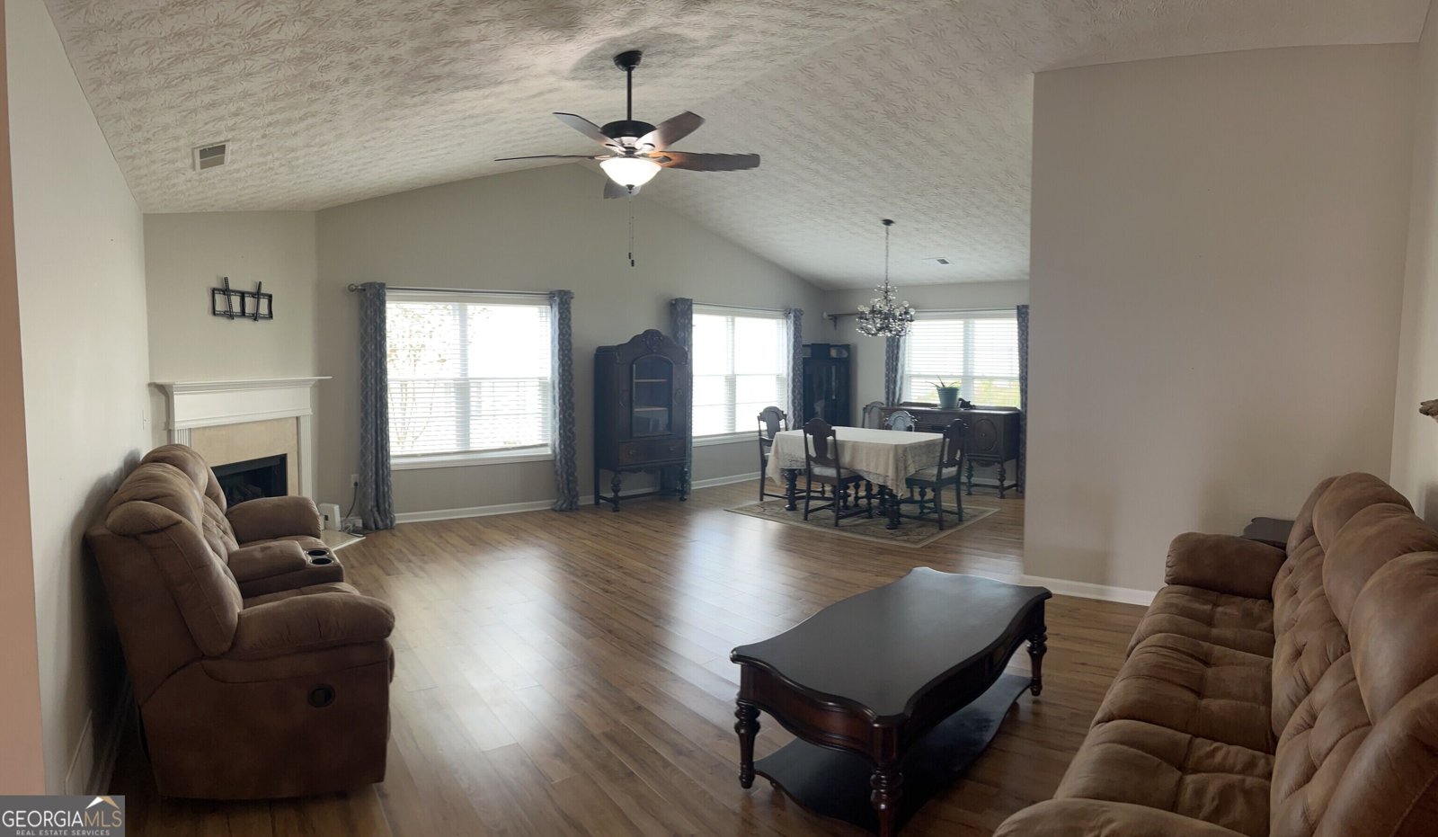 804 Village Place Loganville - Photo 7