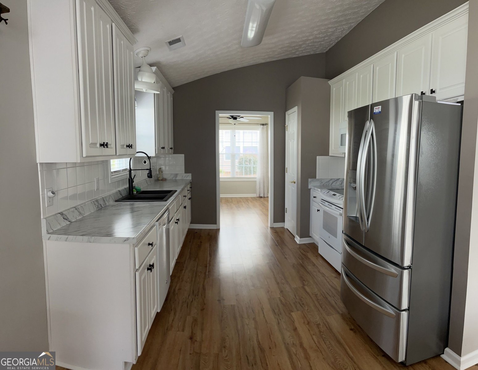 804 Village Place Loganville - Photo 8