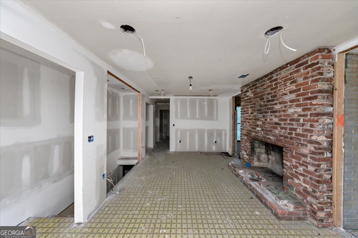 1280 Boat Rock Road South Fulton - Photo 10