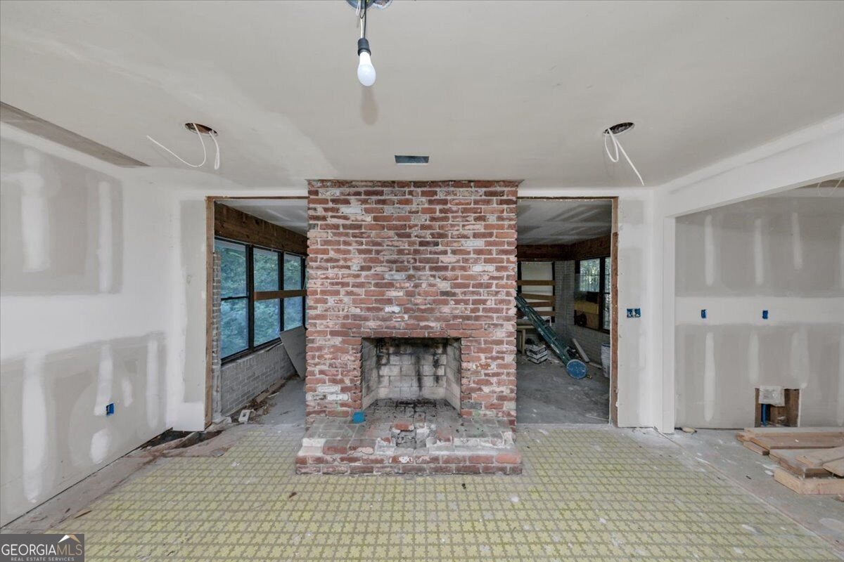 1280 Boat Rock Road South Fulton - Photo 11