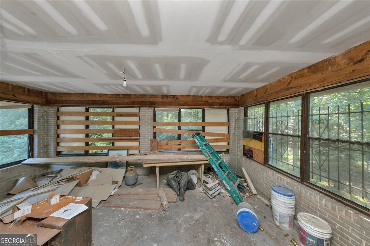 1280 Boat Rock Road South Fulton - Photo 12