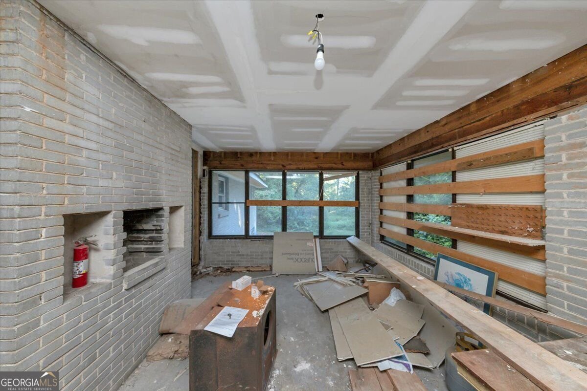 1280 Boat Rock Road South Fulton - Photo 13