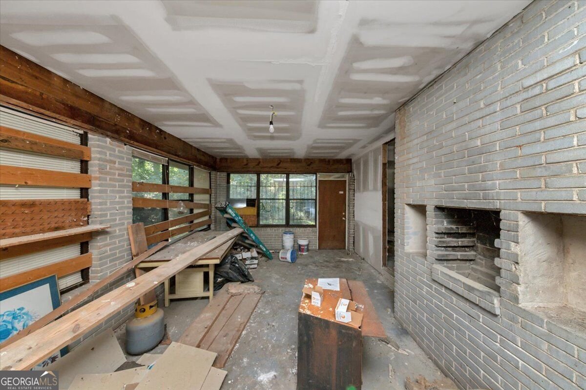1280 Boat Rock Road South Fulton - Photo 14