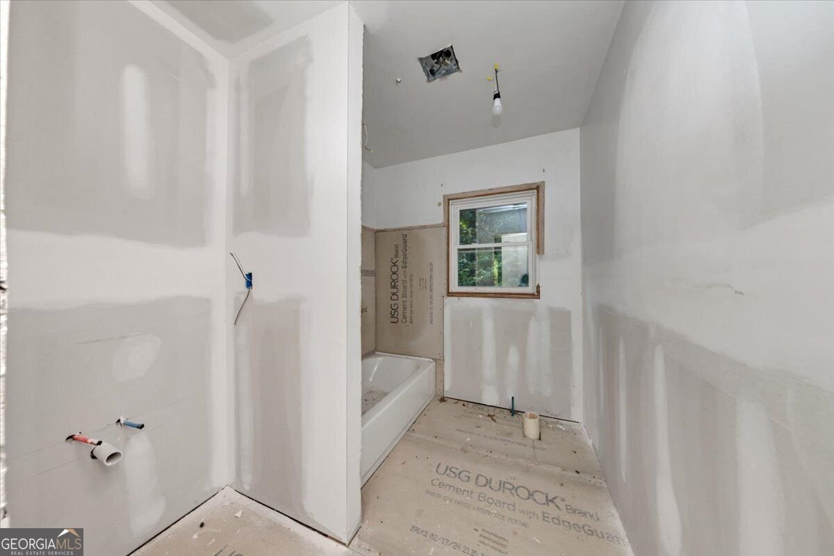 1280 Boat Rock Road South Fulton - Photo 15