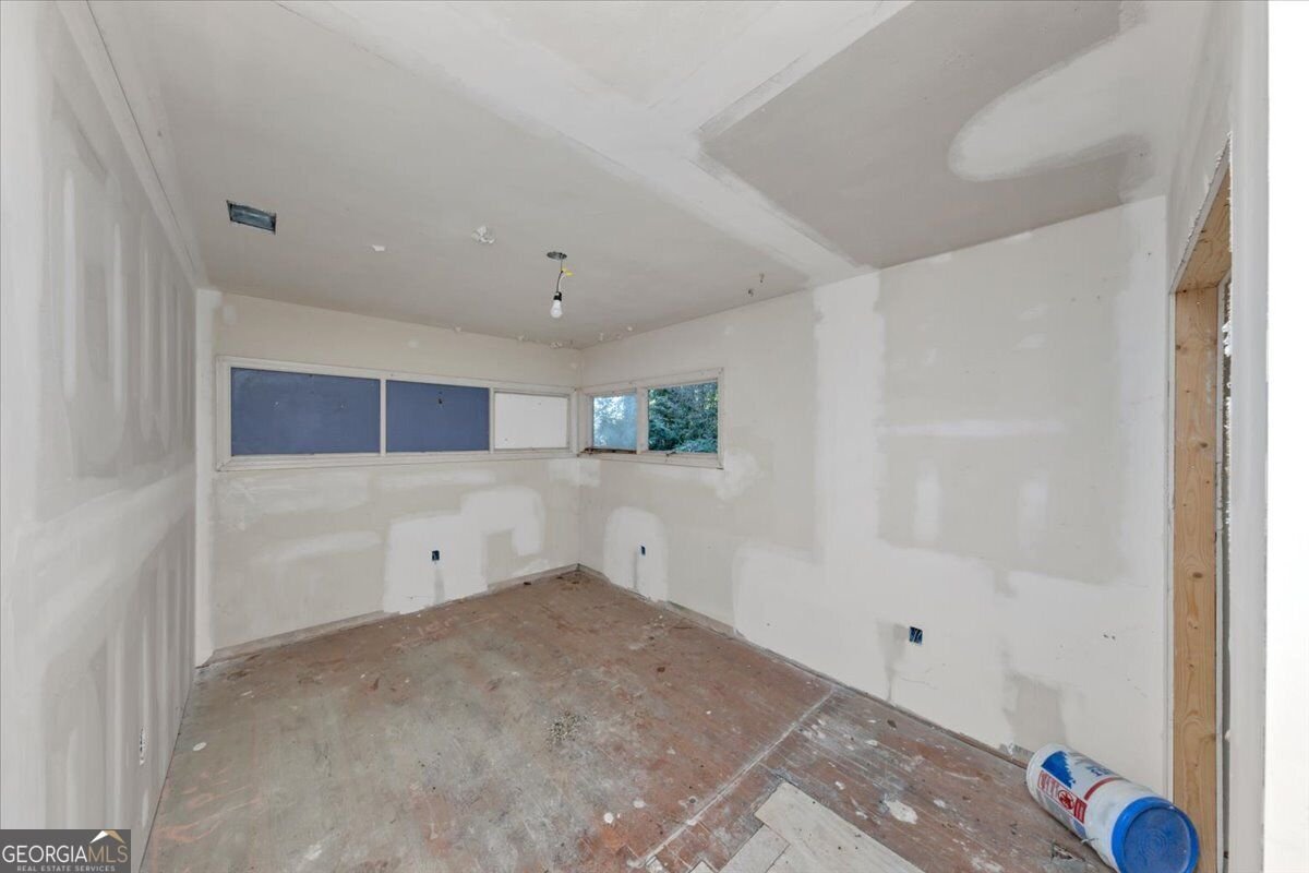 1280 Boat Rock Road South Fulton - Photo 16