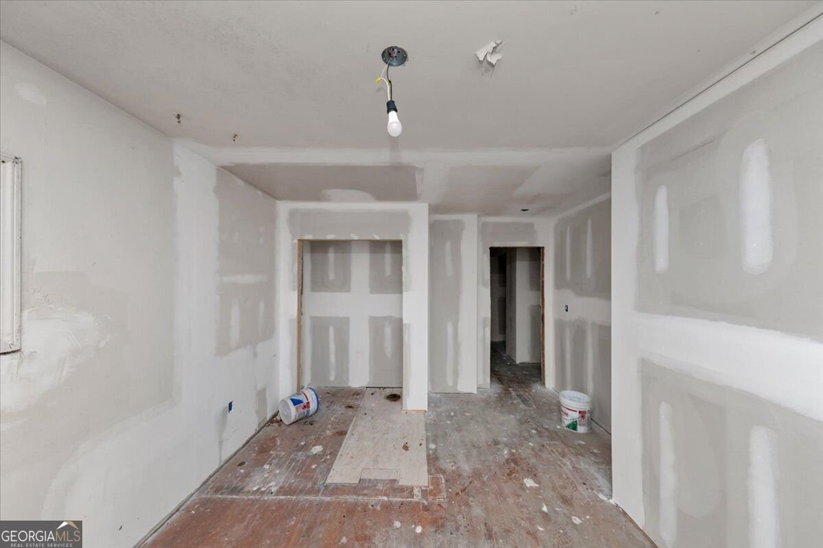 1280 Boat Rock Road South Fulton - Photo 17