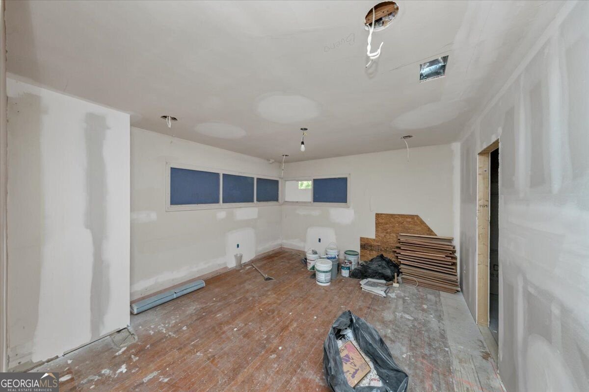 1280 Boat Rock Road South Fulton - Photo 18