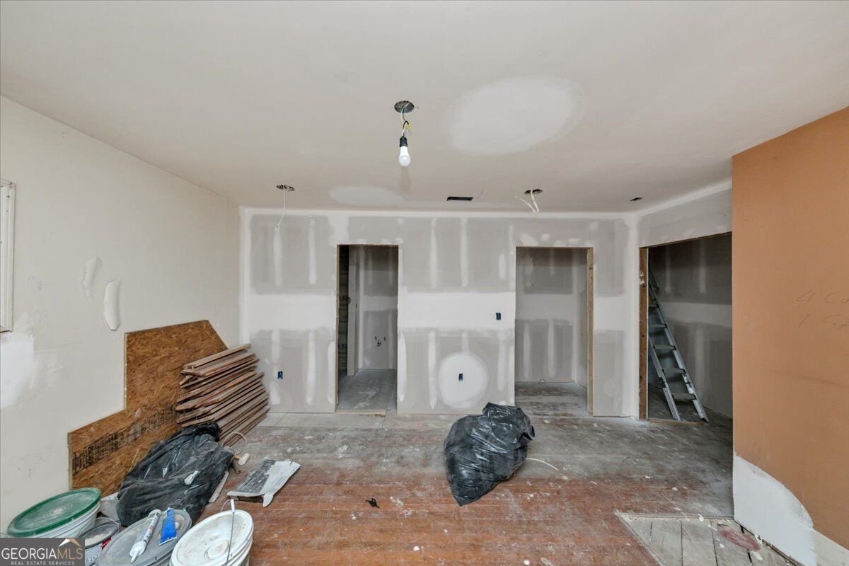 1280 Boat Rock Road South Fulton - Photo 19