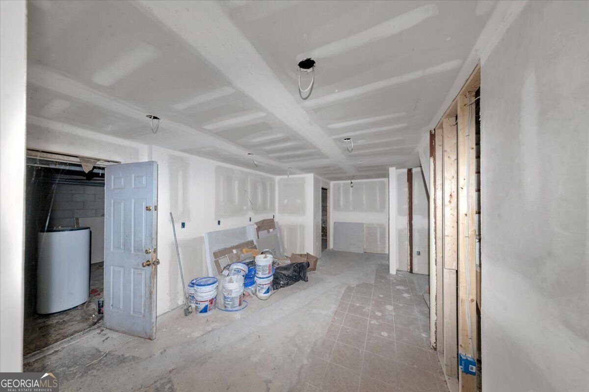 1280 Boat Rock Road South Fulton - Photo 21