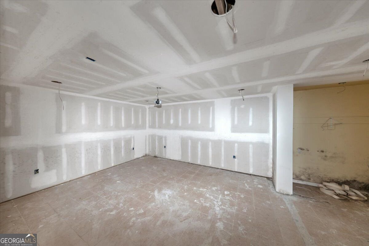 1280 Boat Rock Road South Fulton - Photo 22