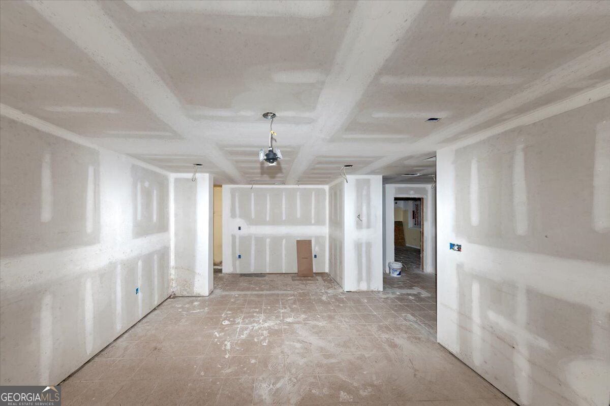 1280 Boat Rock Road South Fulton - Photo 23